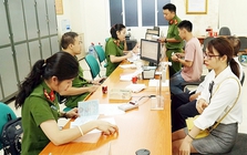 Quy định mới nhất về đăng ký thường trú, tạm trú chính thức áp dụng từ ngày mai