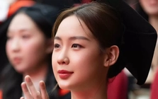 Điều gì khiến vụ Bảo Ngọc bị hiểu sai bản chất?