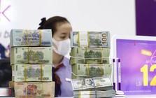 Lãi suất ngân hàng 30/6 tại Agribank, Vietcombank, BIDV, VietinBank, MB, Sacombank, HDBank,...