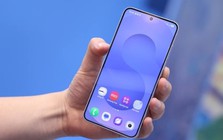 Từ ngày mai, loạt điện thoại sau sẽ không thể đăng nhập ứng dụng ngân hàng để chuyển khoản, nạp/rút tiền