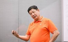 Hàng trăm người vừa nộp 108 tỷ 'tiền tươi thóc thật' vào tài khoản FPT: Chuyện gì đã xảy ra?