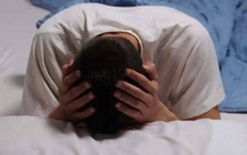 Số ca tử vong liên quan chứng mất ngủ tăng cao! Bác sĩ cảnh báo gay gắt: Bất kể tuổi tác, hãy nhớ tránh ngay 4 điều sau khi bị mất ngủ