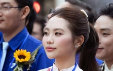 Phương Mỹ Chi đón tin vui