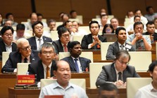 Gần 2,1 triệu người tham dự hội nghị về lĩnh vực sẽ đóng góp 30% GDP cho VN, tin vui cho nhiều nhà đầu tư