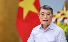 Thành lập Bộ phận nghiên cứu chuyên đề của Thủ tướng Chính phủ