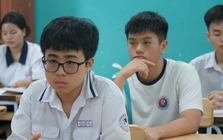 Top trường lấy điểm chuẩn lớp 10 cao nhất TPHCM