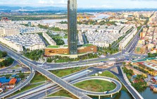 Một địa phương ghi nhận tăng trưởng GRDP 6 tháng 2026 đạt kỷ lục trong vòng 5 năm, lọt top 3 tỉnh, thành có tăng trưởng kinh tế cao nhất Việt Nam