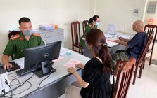 Tất cả người dân Hà Nội chú ý quy định liên quan đến cư trú phạt đến 40 triệu đồng từ 1/7