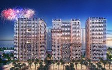 Sun Festo Town và tầm nhìn độc bản giữa “kinh đô lễ hội”