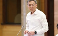 Bộ Công an nêu giải pháp ngăn chặn tội phạm lợi dụng AI, Deepfake để lừa đảo