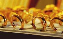 Đi làm gần 10 năm nhiều người mới mua được 1 chỉ vàng