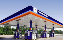 Lý do Petrolimex muốn bán hơn 23 triệu cổ phiếu quỹ