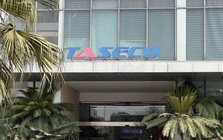Taseco Land hoàn tất phát hành gần 144 triệu cổ phiếu