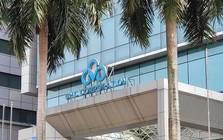 Miễn nhiệm ông Hồ Thanh Tùng
