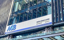 ACB chốt quyền chia cổ tức 20%, trả tiền mặt từ 23/6