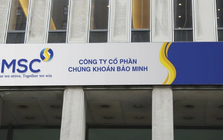 Chứng khoán Bảo Minh chốt ngày phát hành hơn 11 triệu cổ phiếu trả cổ tức
