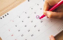 Chồng được nghỉ bao nhiêu ngày khi vợ sinh con?