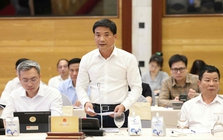 Bộ Xây dựng đề xuất ưu đãi vượt trội để phát triển nhà ở cho thuê