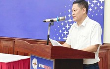 Chủ tịch Nguyễn Hữu Chỉnh bị bắt, doanh nghiệp phát thông báo mới