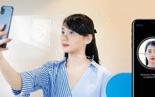Đại diện Cục Thuế tiết lộ giải pháp mới có thể ngăn chặn hàng loạt 'công ty ma'
