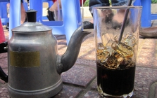 Đột quỵ cũng phải “sợ” loại nước quen thuộc của người Việt, uống hàng ngày thêm lợi đủ đường: Không phải trà xanh