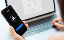 Sắp tới, toàn bộ hệ thống ngân hàng sẽ tự đóng các tài khoản thuộc trường hợp sau dù chưa có thỏa thuận trước
