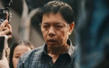 Phim có Thái Hòa không bán được vé nào