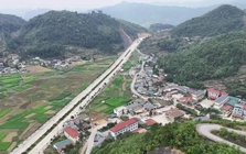Làng du lịch tốt nhất thế giới ở Tuyên Quang sẽ được sáp nhập như thế nào?