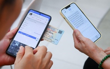 Người dùng nhiều SIM phải xác thực tất cả các số đang sử dụng