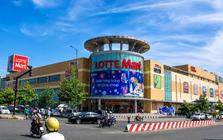 Hành trình đầu tư của Lotte tại Việt Nam