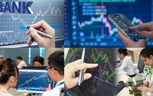 Dòng tiền lớn vẫn ưu tiên cổ phiếu ngân hàng trong nửa cuối năm 2026?