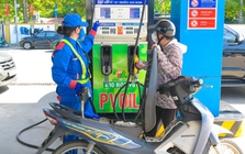 Bộ Công Thương đề xuất quy định quản lý giá với xăng E10 từ ngày 1/6