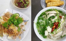 Kỷ lục mới của ẩm thực Việt: 11 nhà hàng được gắn sao Michelin trong năm 2026