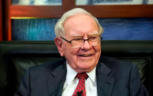 Chế độ ăn "như trẻ 6 tuổi" giúp tỉ phú Warren Buffett 95 tuổi vẫn khỏe mạnh, minh mẫn, bác sĩ tiết lộ: Bí quyết không nằm ở những gì bạn ăn!