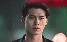 10 tổng tài đẹp nhất Hàn Quốc: Hyun Bin bét bảng, hạng 1 khí chất khuất phục vạn vật