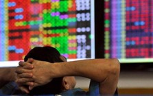 VNDirect: VN-Index có 30% xác suất vượt đỉnh trong tháng 6