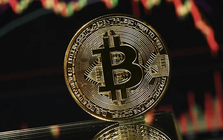 Thị trường tiền số hôm nay, 4-6: Ai đang bán tháo Bitcoin?