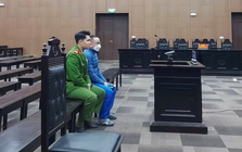 Tổng Giám đốc một công ty lĩnh án chung thân vì lừa đảo hơn 265 tỷ đồng
