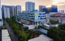Bệnh viện FV đem về gần 1.000 tỷ cho 'đại gia' Singapore trong 6T2026: Vì sao áp dụng Bảo hiểm Y tế quốc gia cho ngoại trú, nội trú và cấp cứu từ 1/1?