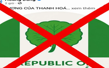 Thanh Hóa nói gì về thông tin sắp xếp đơn vị hành chính cấp xã xuống còn 58?