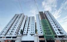 TP.HCM tung hơn 181.000 căn nhà ở xã hội, cảnh báo chiêu trò “bao đậu” hồ sơ