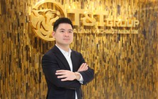 Công thức đứng sau cú đúp giải thưởng Quốc gia về bất động sản của T&T Group