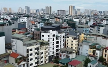 Phát triển nhà cho thuê: Làm sao để giữ chân người thuê?