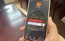 Người dùng eTax Mobile cần chú ý thông tin này!