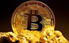 Lần đầu tiên trong vòng 4 năm, một 'cá mập' bán ra 32 BTC: Tương lai nào cho đồng tiền số lớn nhất thế giới?