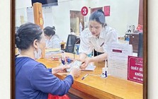 Người phụ nữ liên tiếp đến ngân hàng chuyển tiền, nhân viên Agribank chặn giao dịch: 70 triệu đồng được bảo toàn nhưng toàn bộ số tiền tiết kiệm khác mất trắng