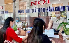 Cục Thuế thông báo nóng: Sẽ cắt giảm 3 thủ tục hành chính sau