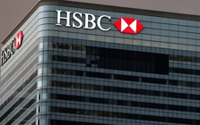 Nóng: HSBC Thụy Sĩ bị điều tra với nhiều tội danh nghiêm trọng