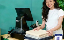 Hóa đơn điện tử: Thách thức mới hay cơ hội bứt phá cho hộ kinh doanh?