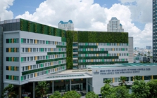 Đến Việt Nam mổ u não tại bệnh viện của tỷ phú Phạm Nhật Vượng, bệnh nhân Campuchia nhận kết quả bất ngờ sau 6 ngày
